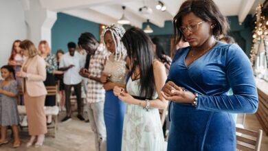 dürfen zeugen jehovas eigentum besitzen