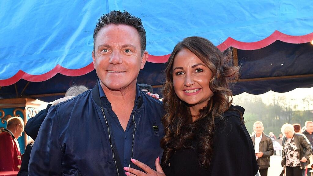 stefan mross ehepartnerin