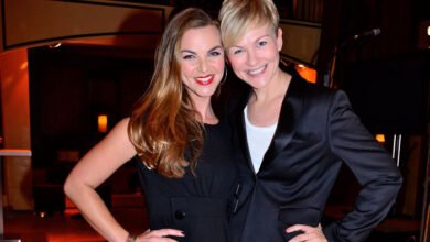 joanna jambor wo geboren