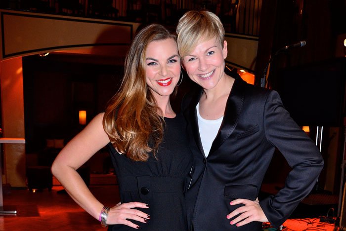 joanna jambor wo geboren