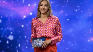 nele würzbach partner