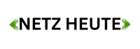 netzheute.de