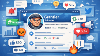 grantler twitter