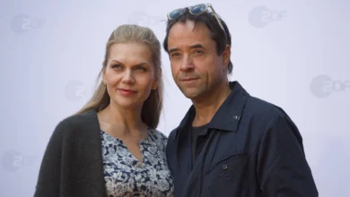 jan josef liefers neue freundin