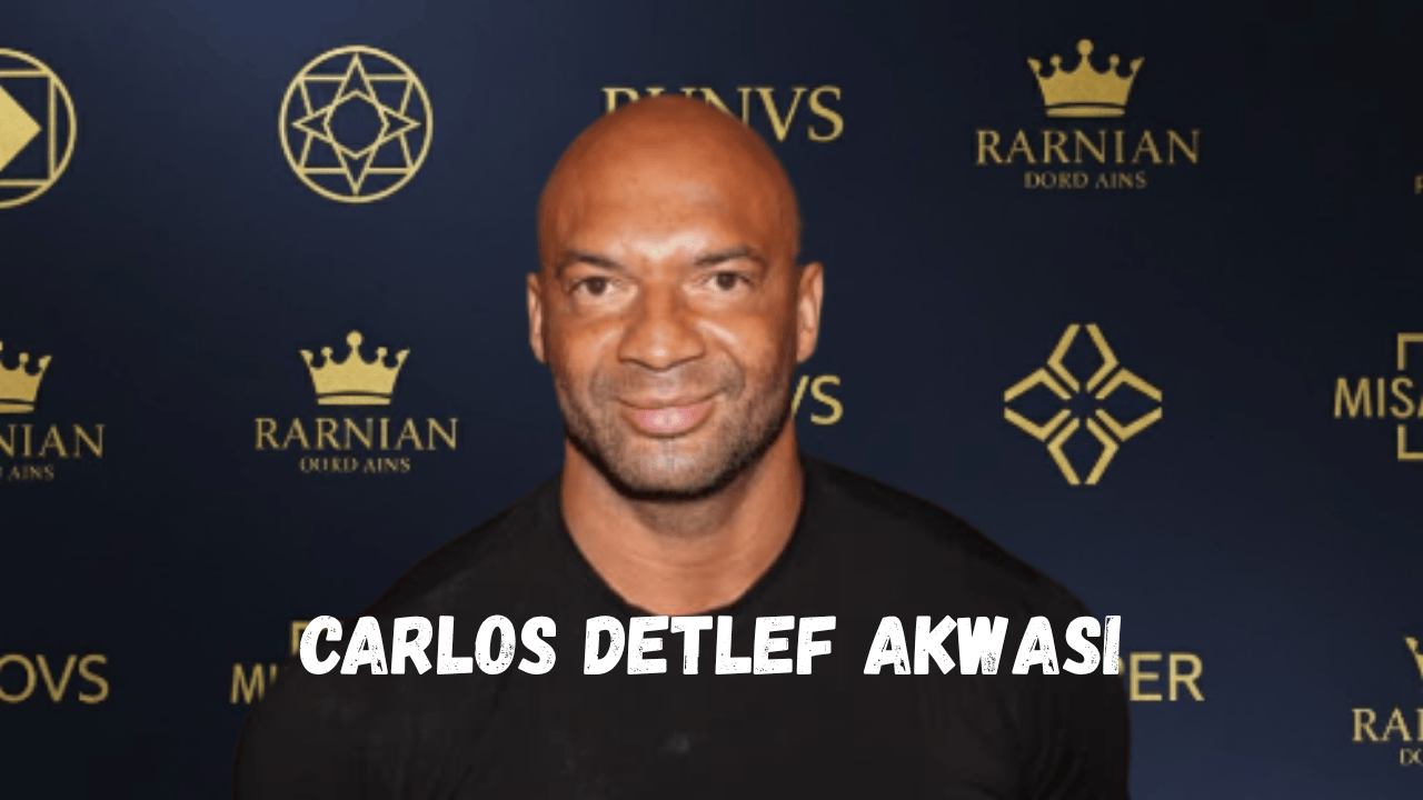 carlos detlef akwasi