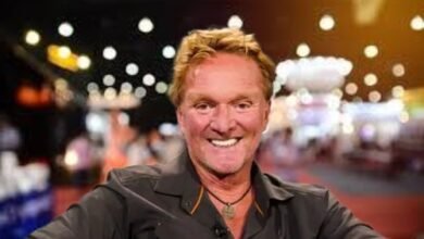 andreas kieling geschieden