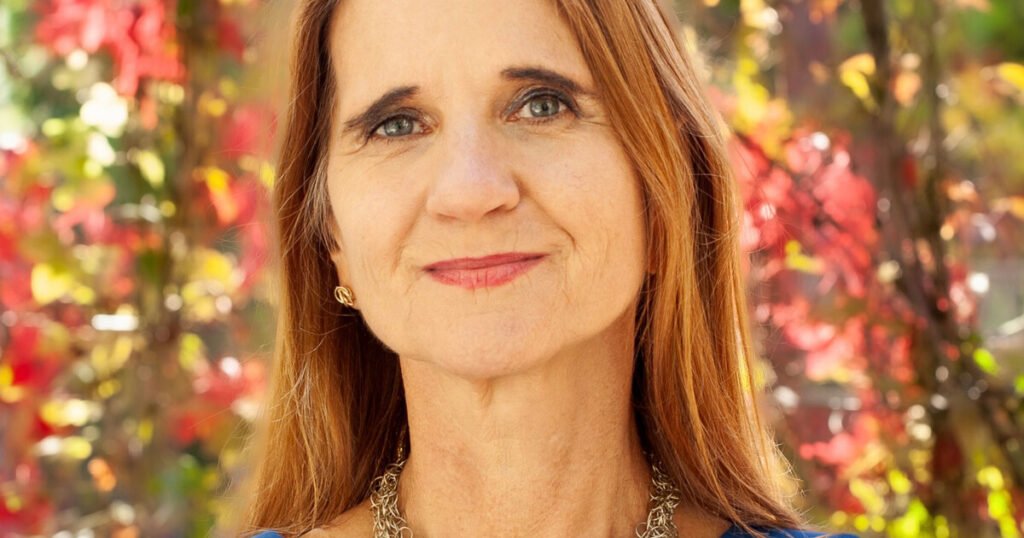 Alexandra Freund Traueranzeige – Leben, Tod und Erinnerungen Alexandra Freund Traueranzeige