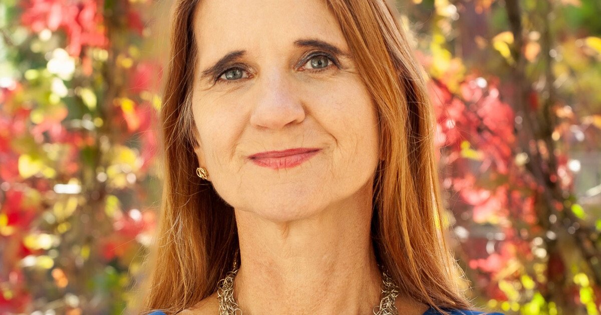 Alexandra Freund Traueranzeige