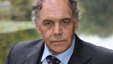 gestorben franziska kohlund