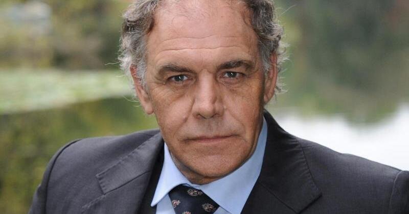 gestorben franziska kohlund