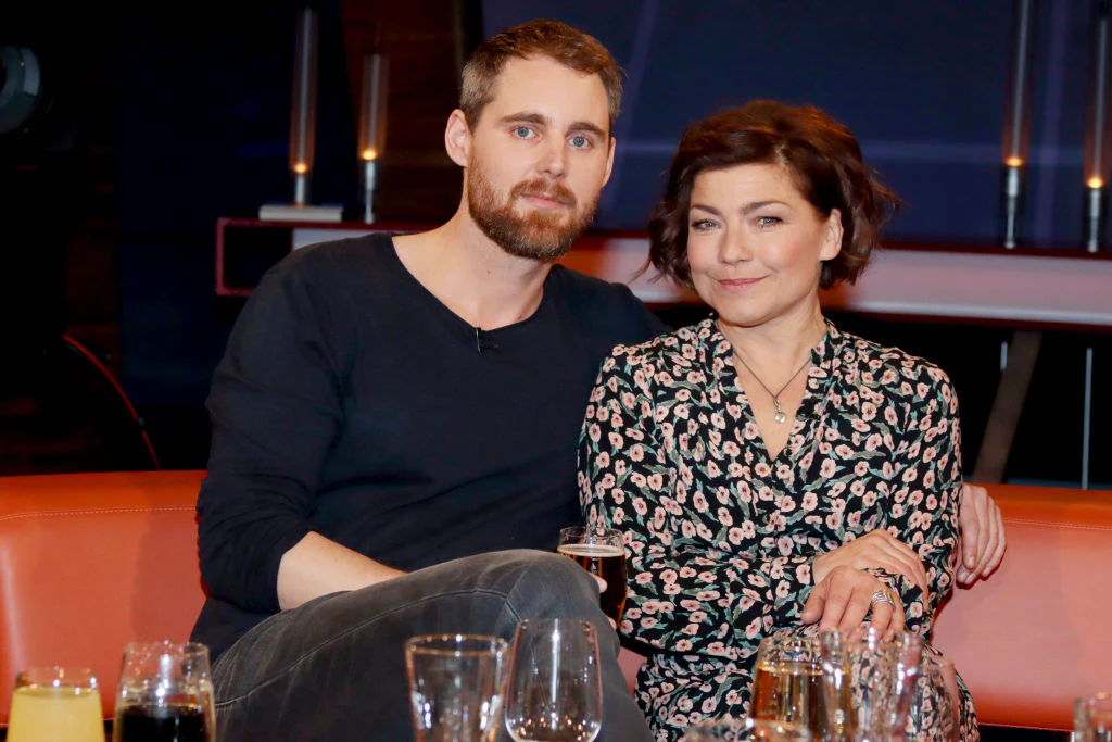 claudia schmutzler krankheit