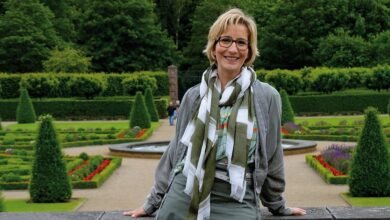 yvonne willicks krankheit