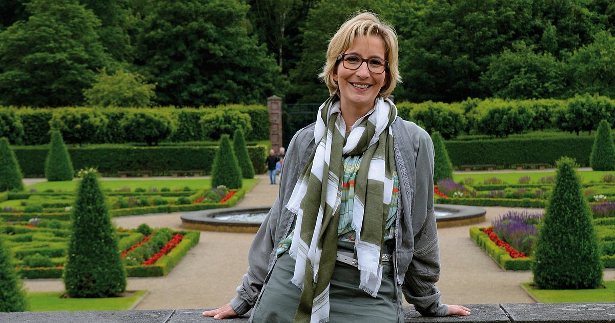 yvonne willicks krankheit