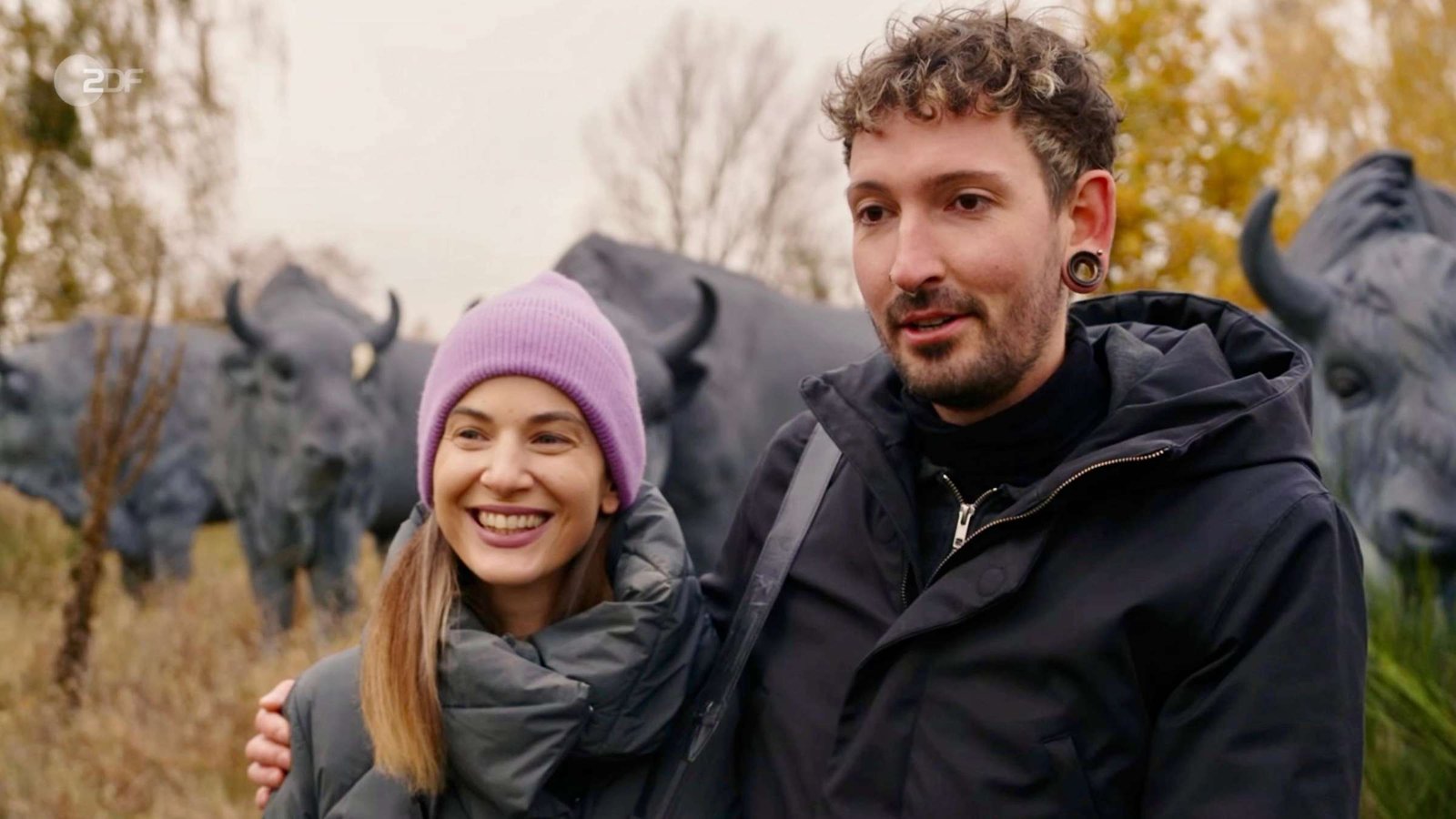 fabian kahl neue freundin