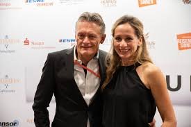 nik niethammer tamina kallert hochzeit