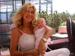 Davina Geiss schwanger – Wahrheit, Gerüchte & Fakten zur Schwangerschafts-Debatte davina geiss schwanger