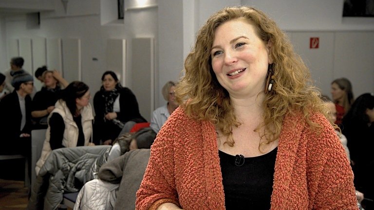 sebastian burggraf neue freundin