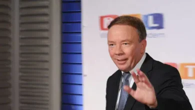 ulrich klose rtl schlaganfall