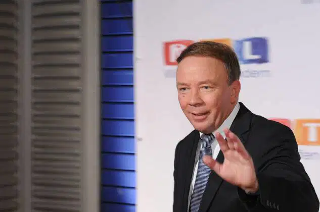 ulrich klose rtl schlaganfall