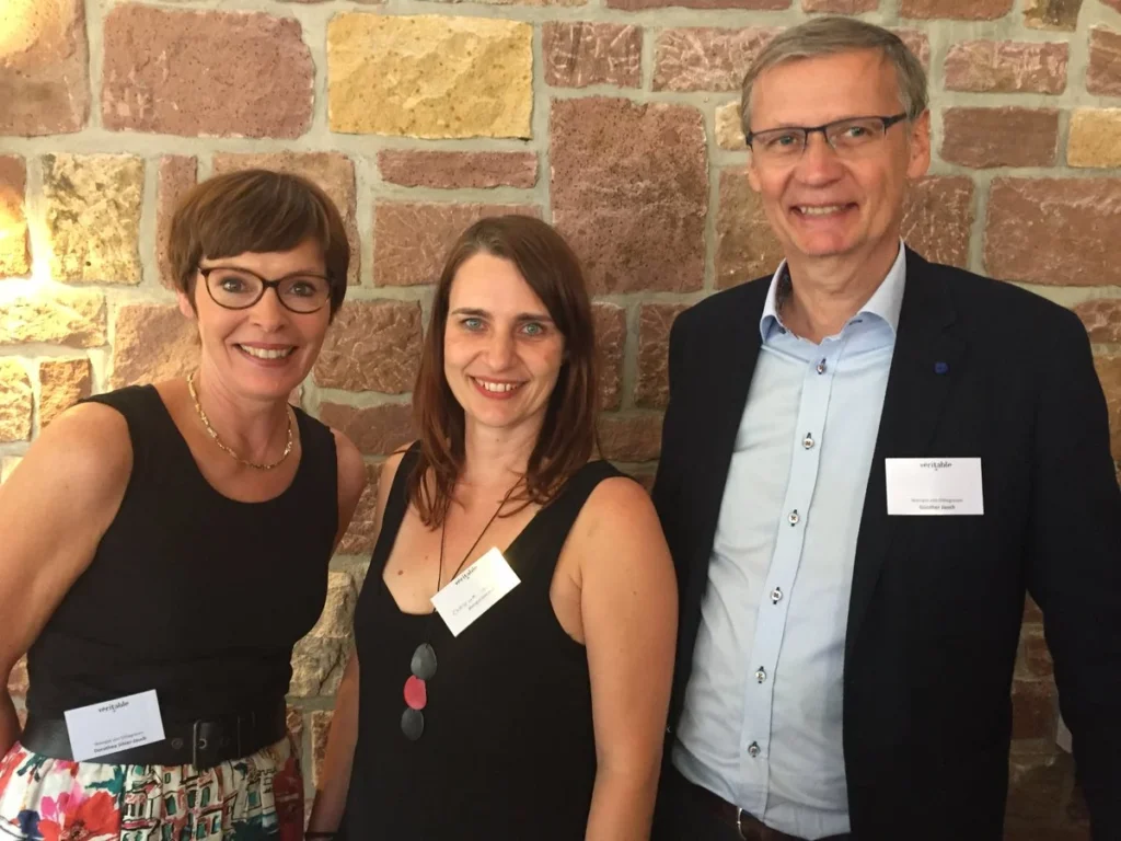 Mascha Jauch – Alles, was Sie über Günther Jauchs Tochter wissen müssen mascha jauch