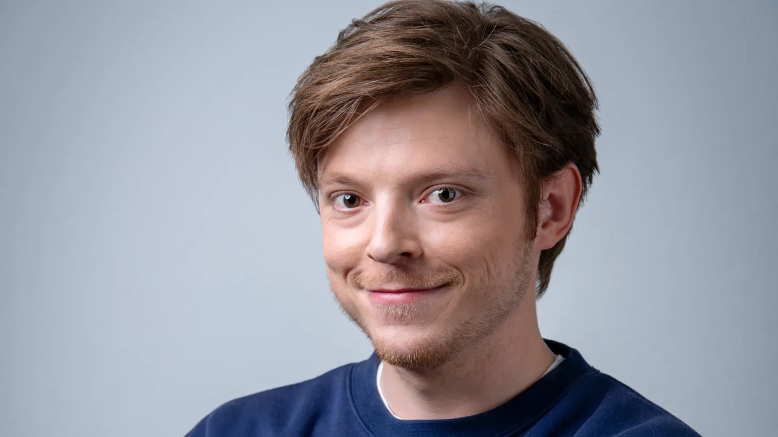 lukas leibe