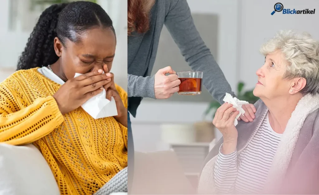 Gullrazwupolxin – Was ist das eigentlich? Bedeutung, Fakten und Wahrheit gullrazwupolxin