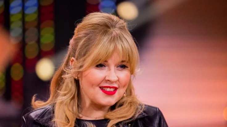 Agnes Theresa Barbara Raimond: Alles, was Sie wissen müssen agnes theresa barbara raimond