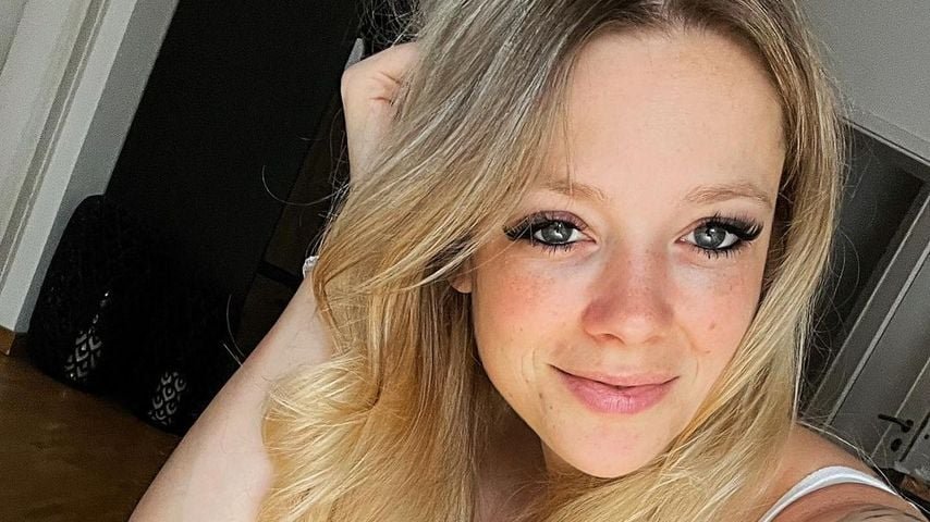 Anne Wünsche Fapello – Was wirklich hinter dem viralen Trend steckt anne wünsche fapello